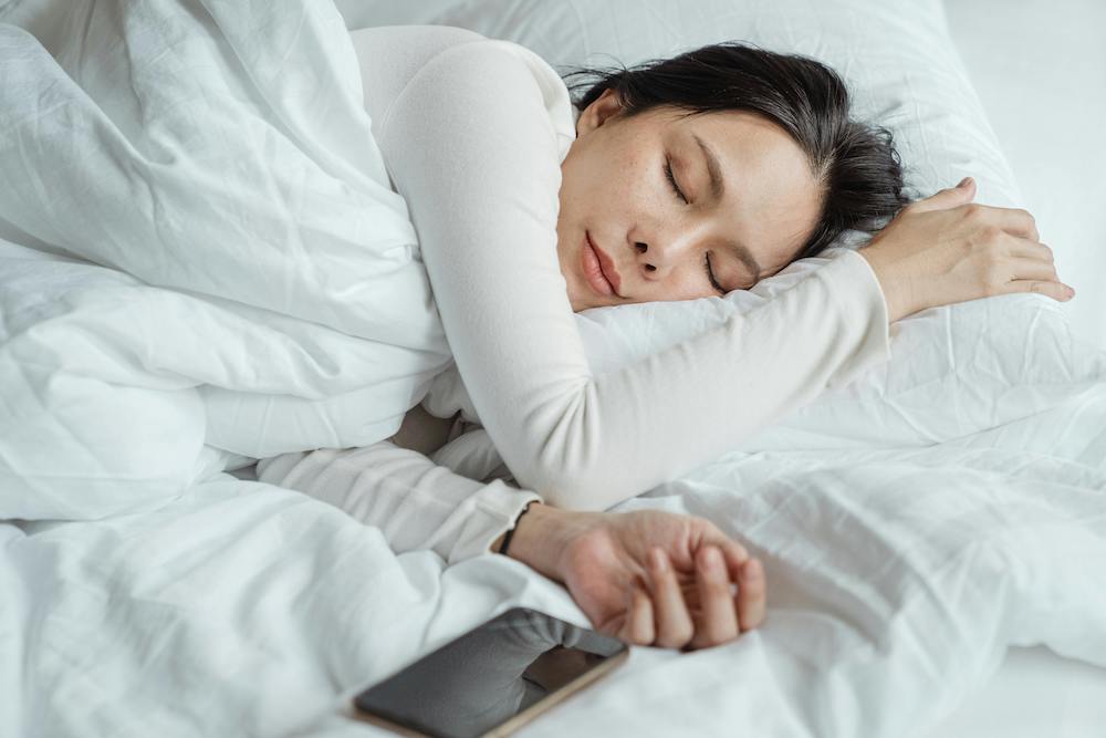 sonno-consigli