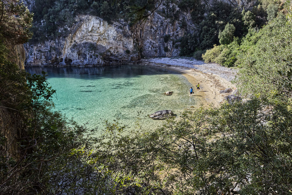 spiaggia-palinuro