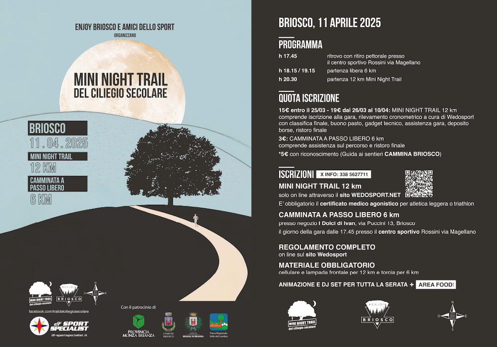 trail-briosco