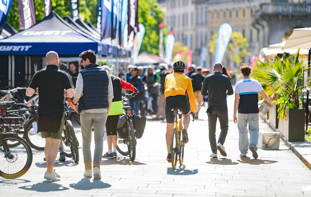 Bikeup2025