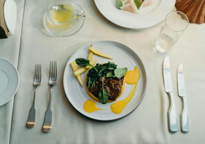 menu-pasqua