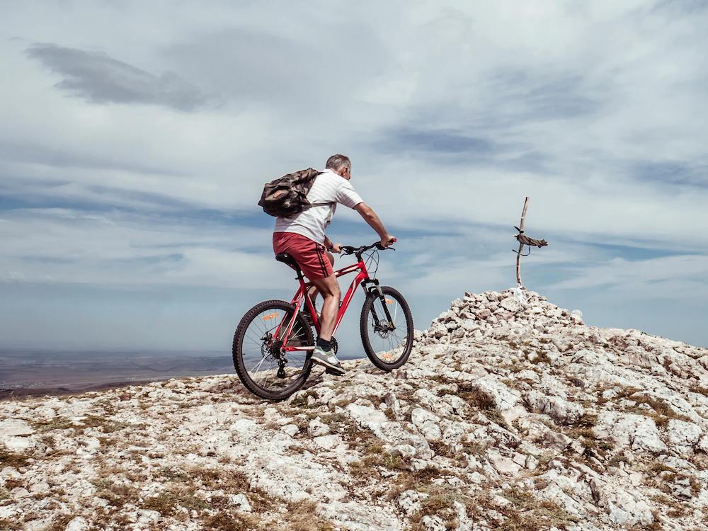 mtb