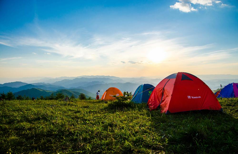 avventure-outdoor