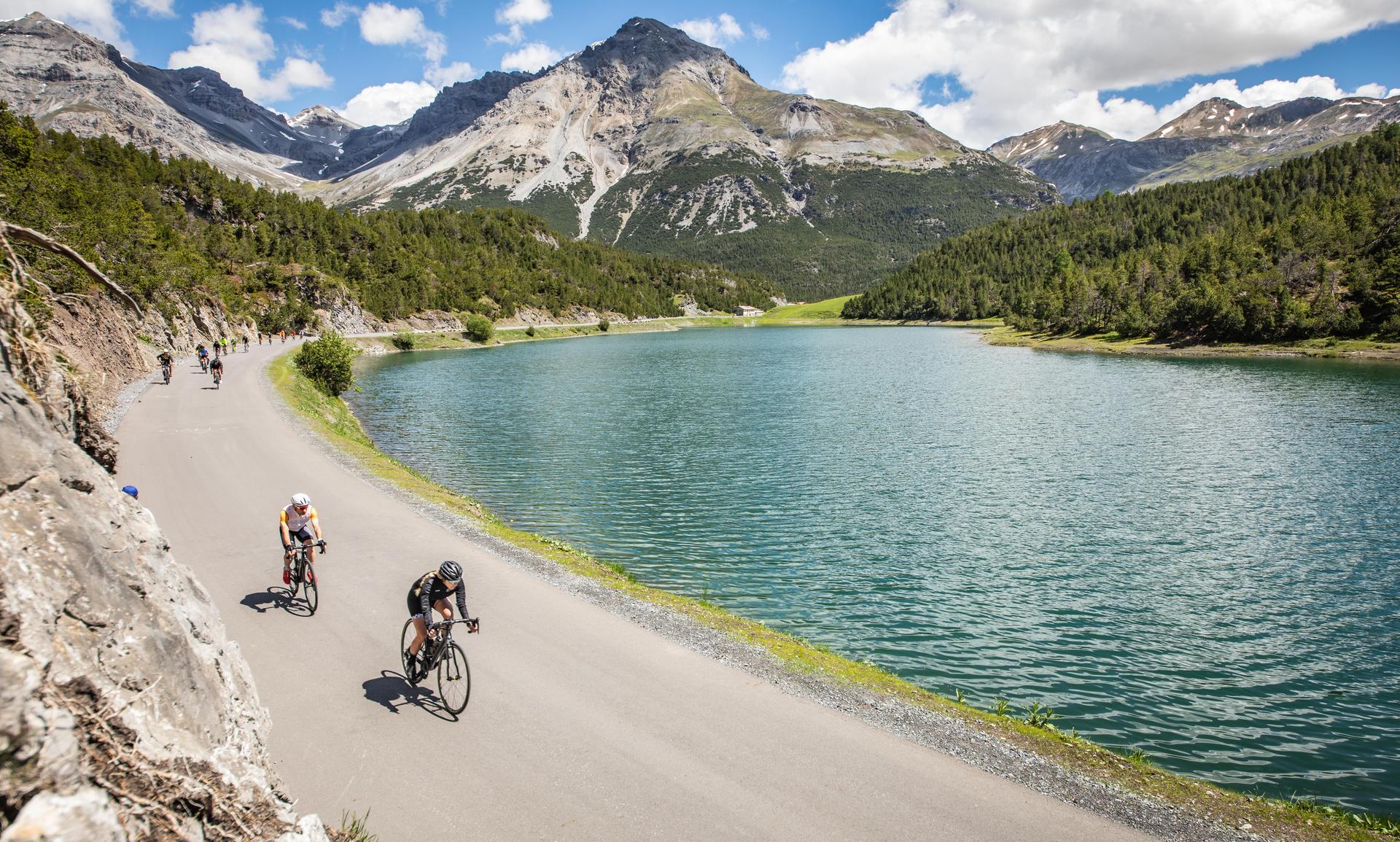 CANCANO-bici