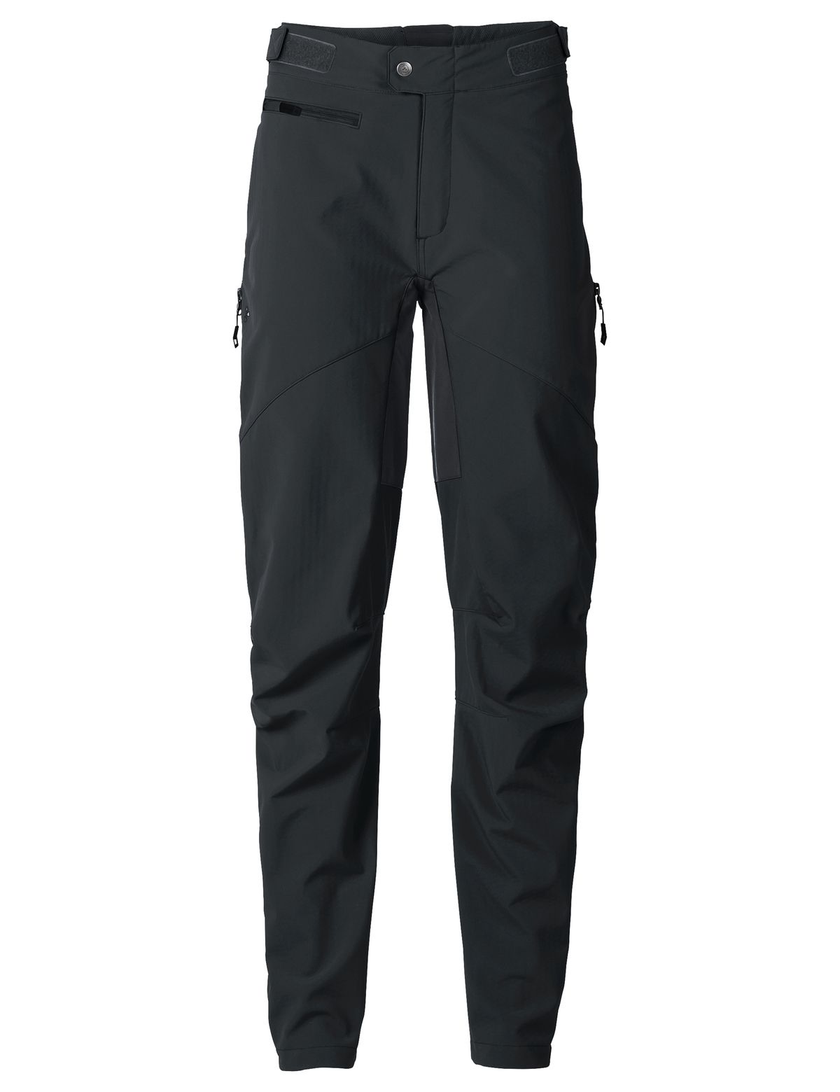 Vaude