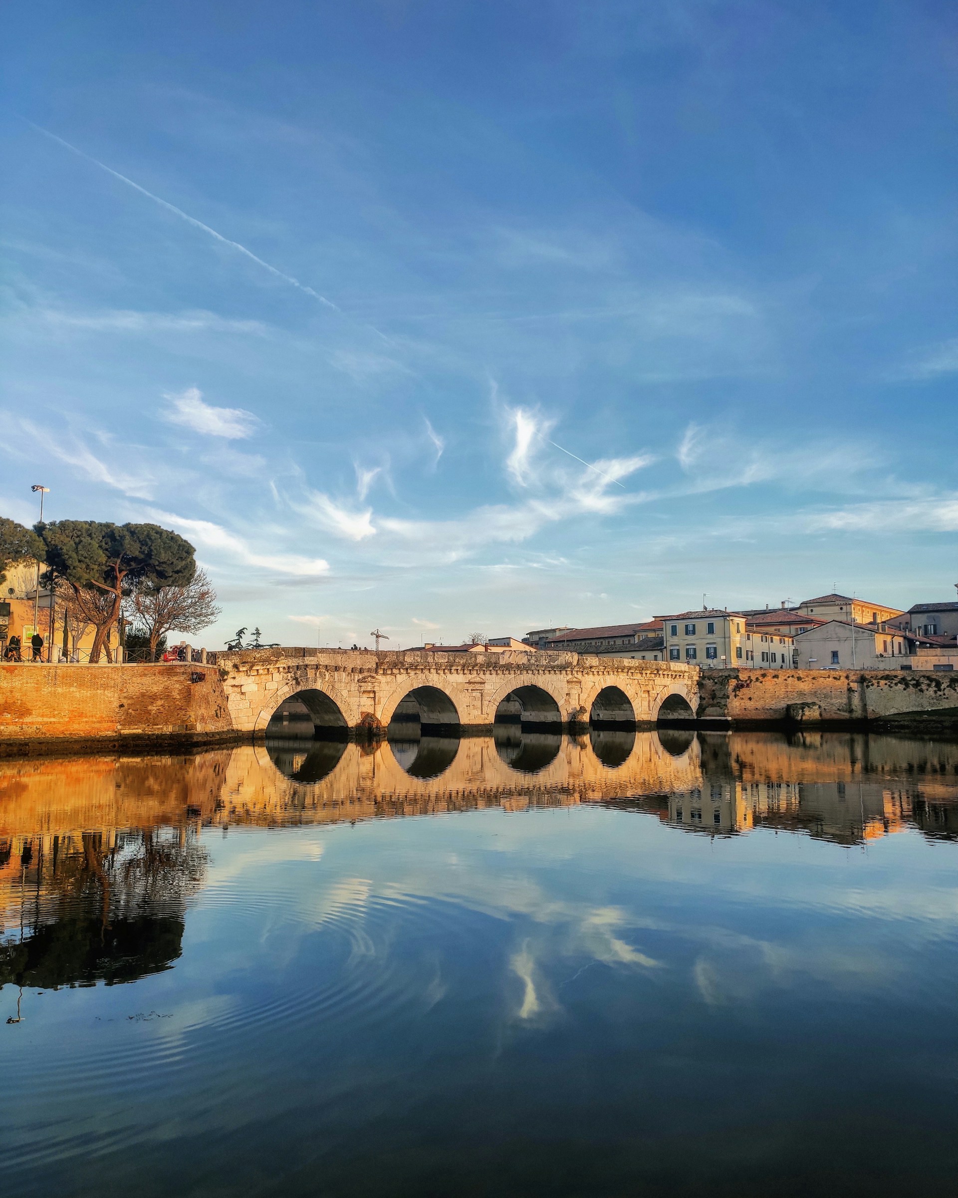 Queste belle gite in bici in Emilia Romagna sono da fare proprio adesso