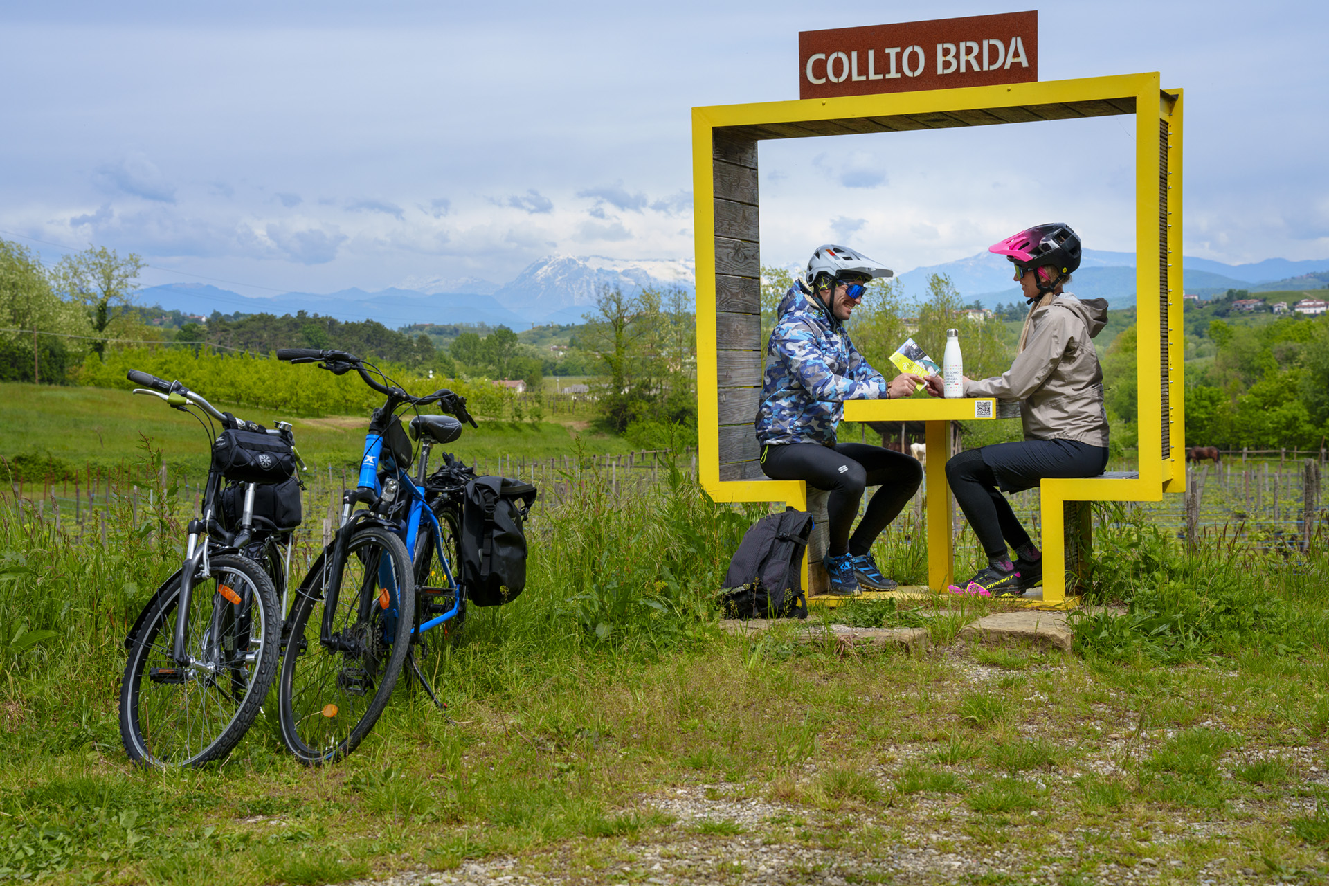 bici-friuli