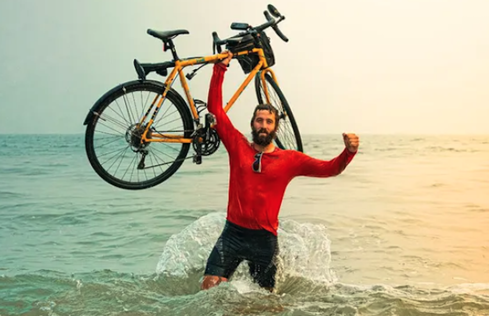 bici