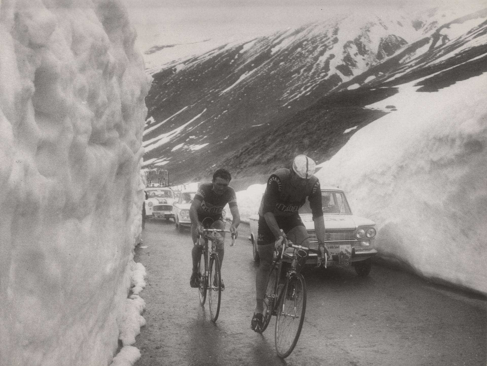 giro-italia