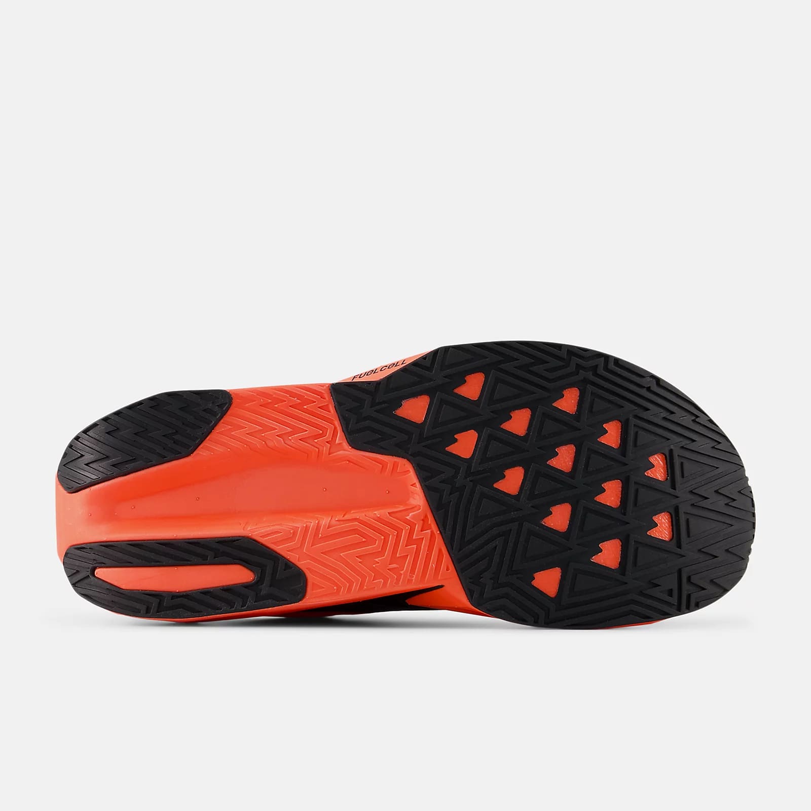 New Balance FuelCell Rebel v5
