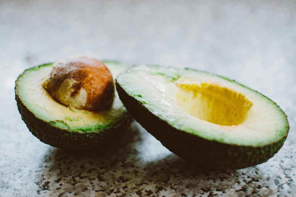 avocado-pesticidi