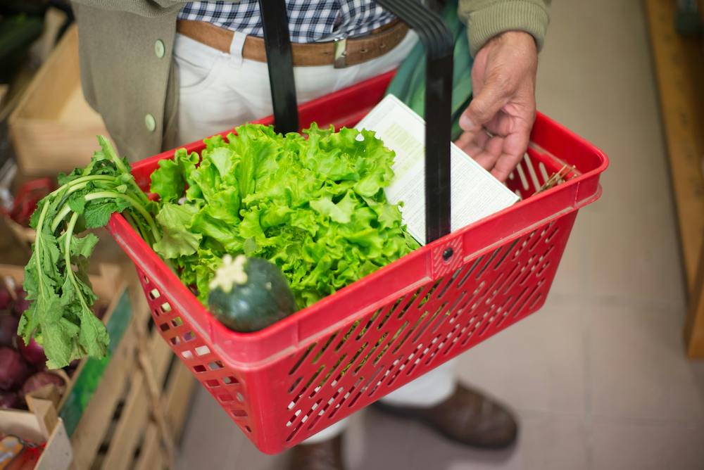 supermercato-primavera