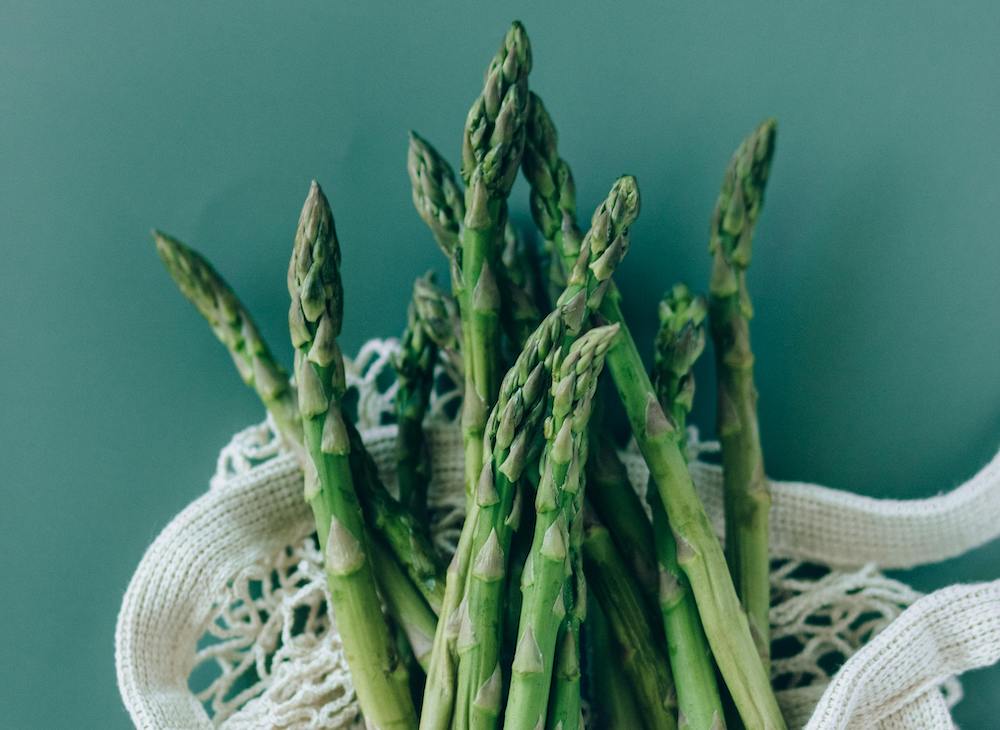 asparagi-primavera