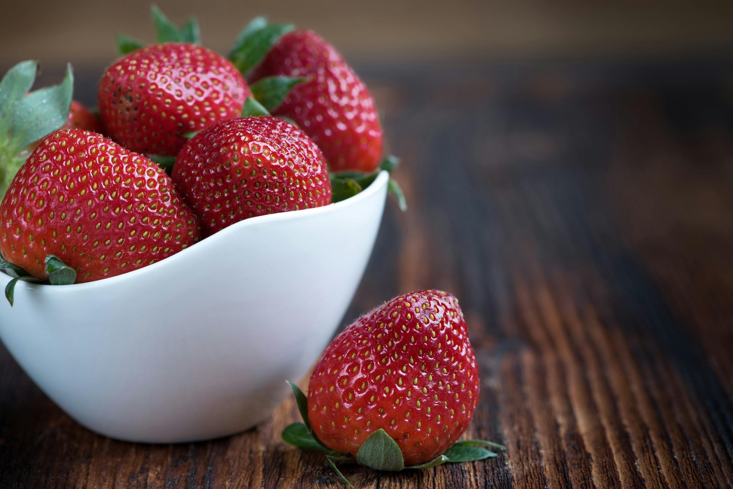 fragole-primavera