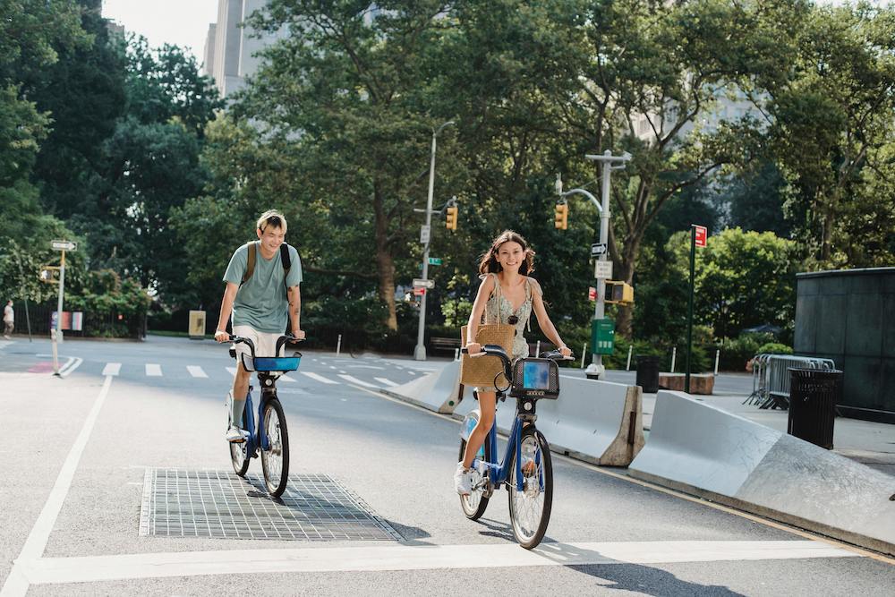 bici-auto