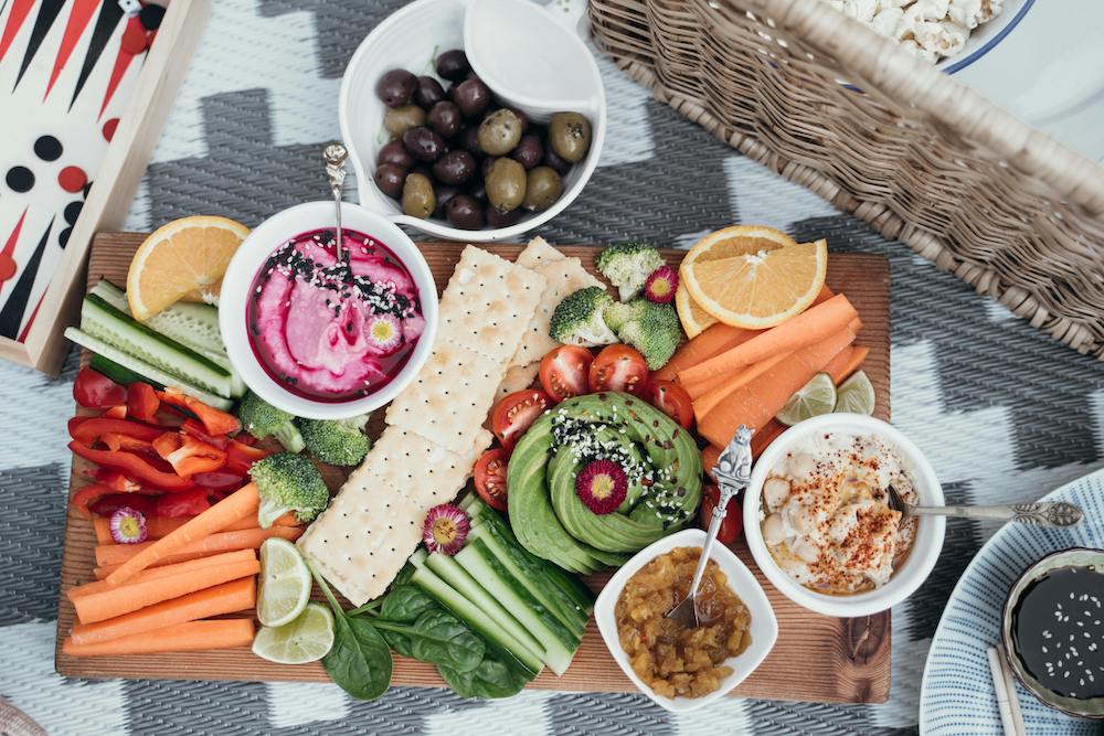 picnic-consapevole