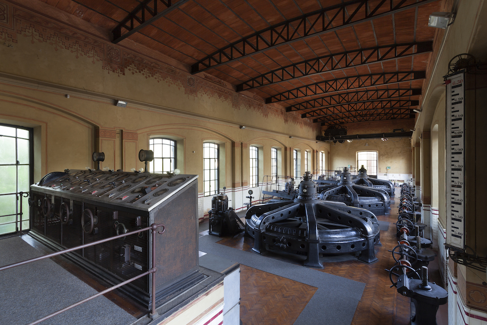 Centrale_Crespi_Walter_Carrera_05