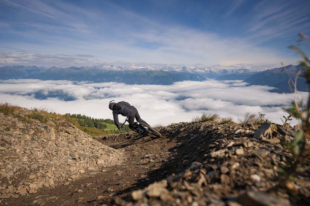 test-ride-kronplatz