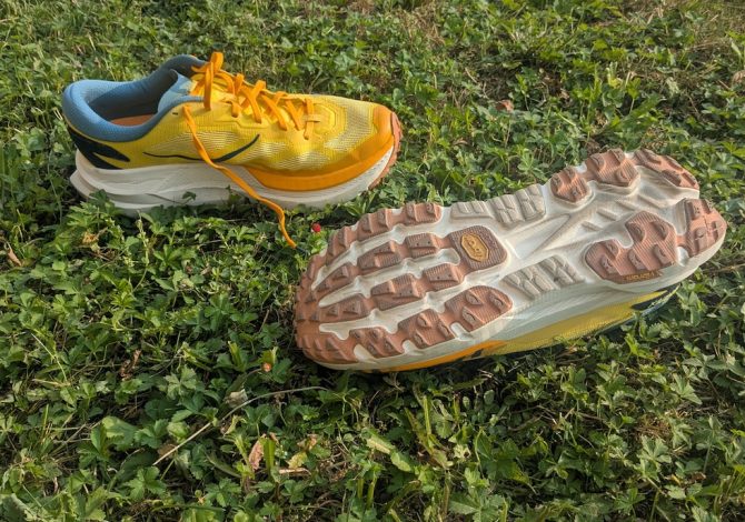 hoka-mafate-x