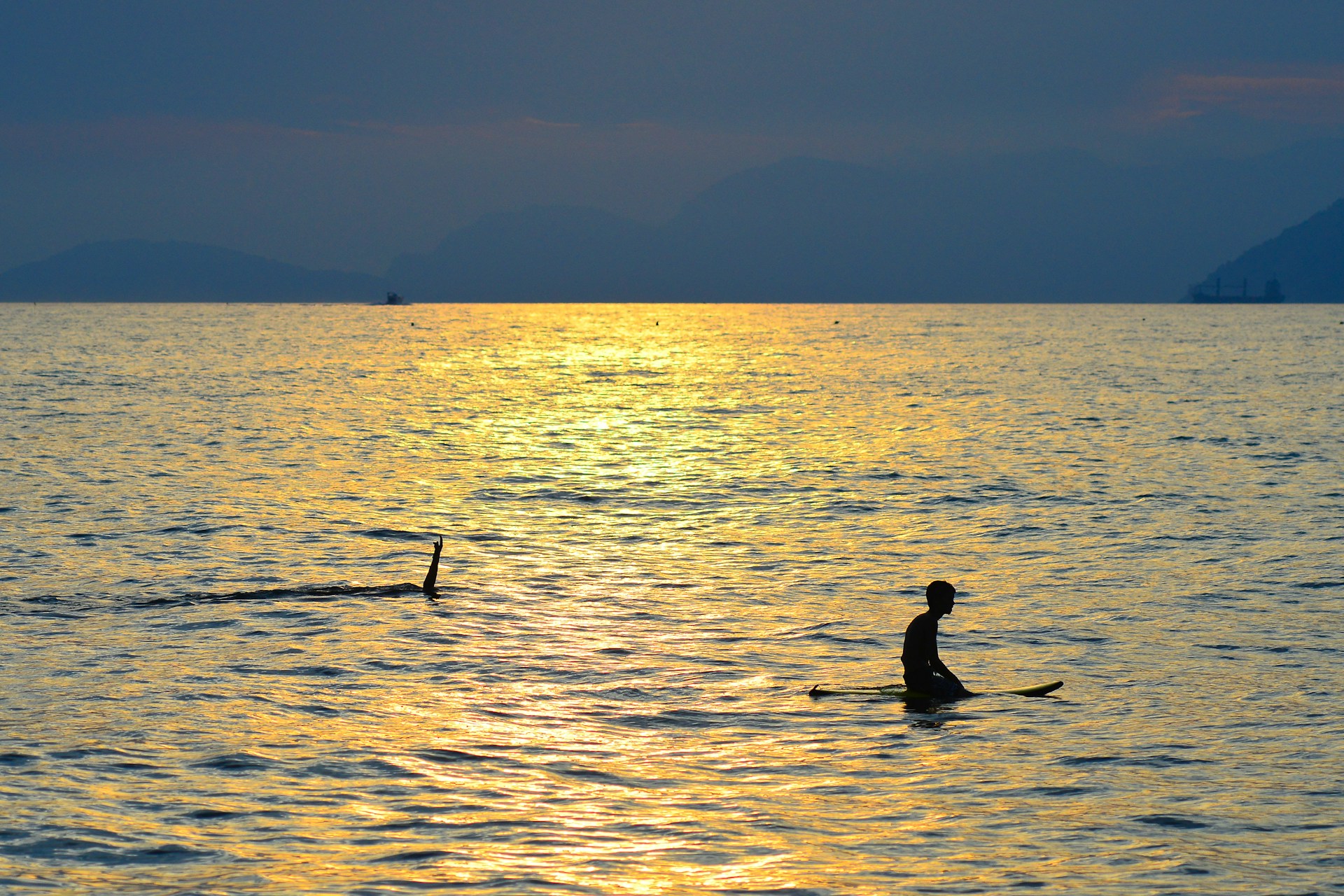 Toscana nord Spiagge belle