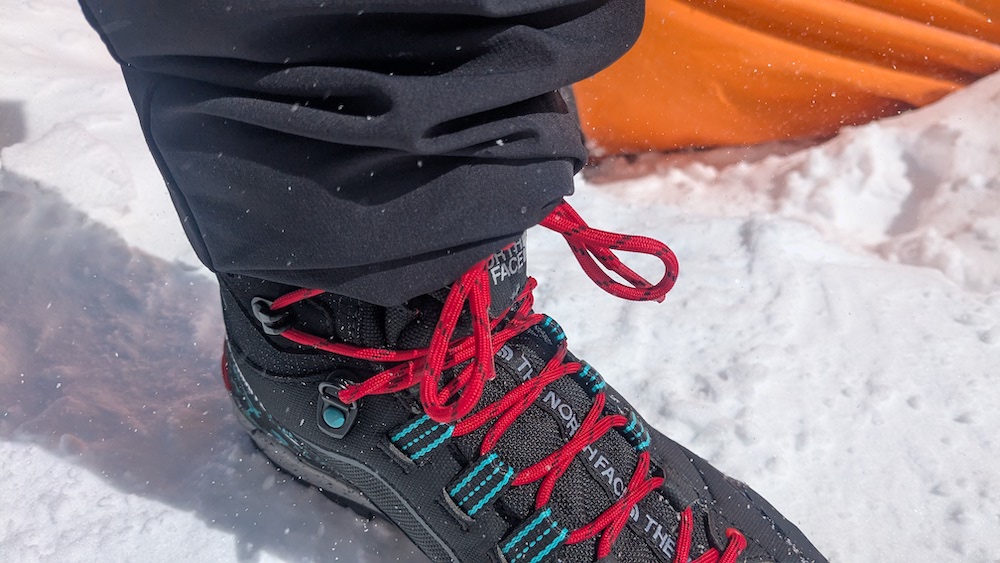 tnf-breithorn-neve