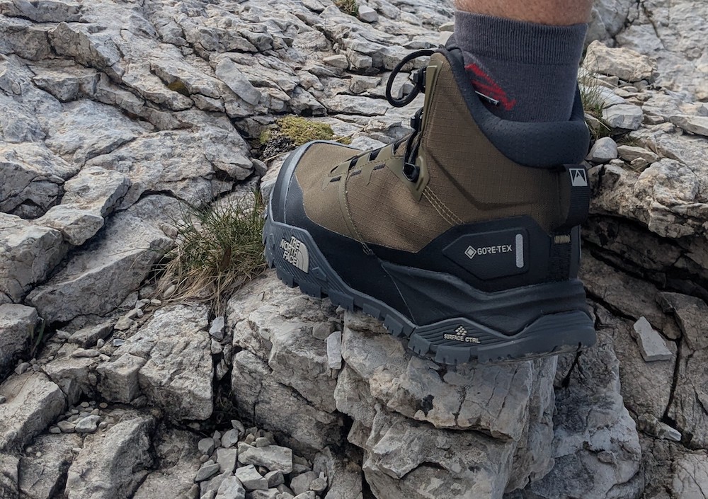 offtrail-tnf-scarpe-trekking