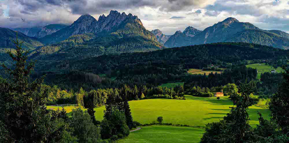 relax-e-passeggiate-tarvisio