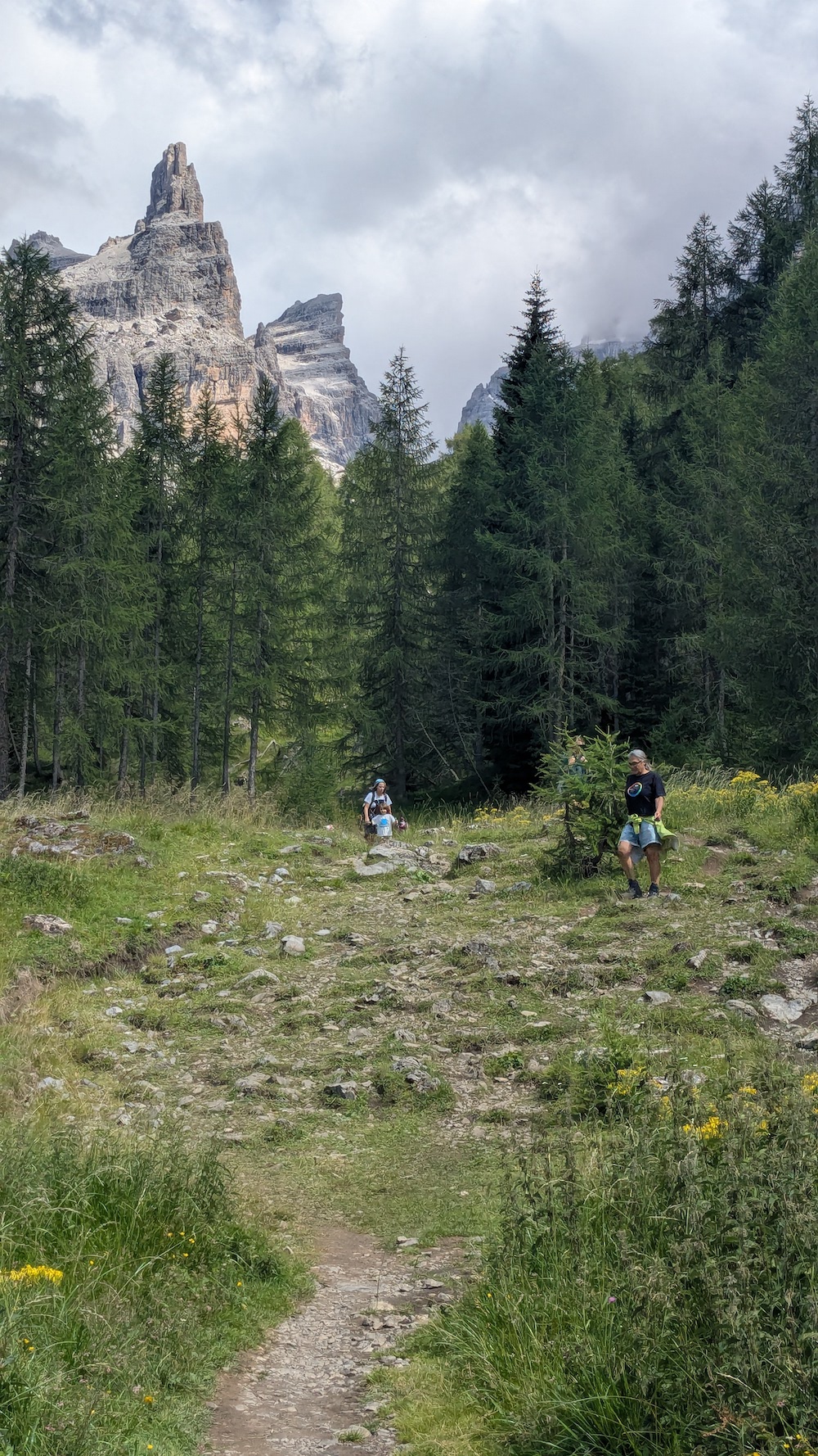 dolomiti-brenta-2