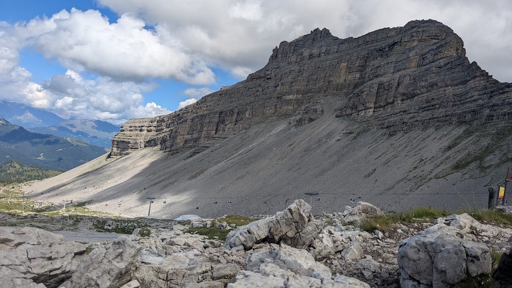 dolomiti-brenta-3