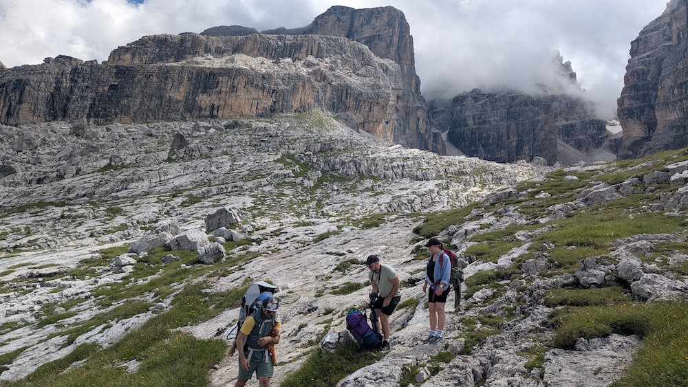 dolomiti-brenta-4