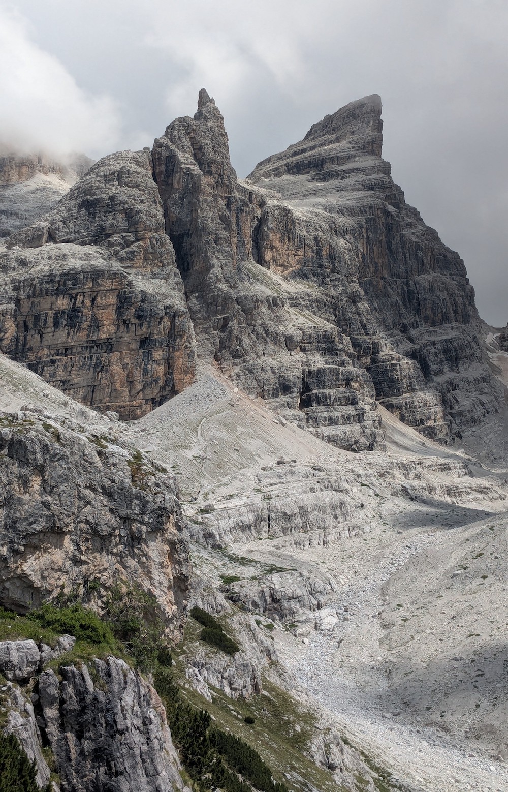 dolomiti-brenta-7