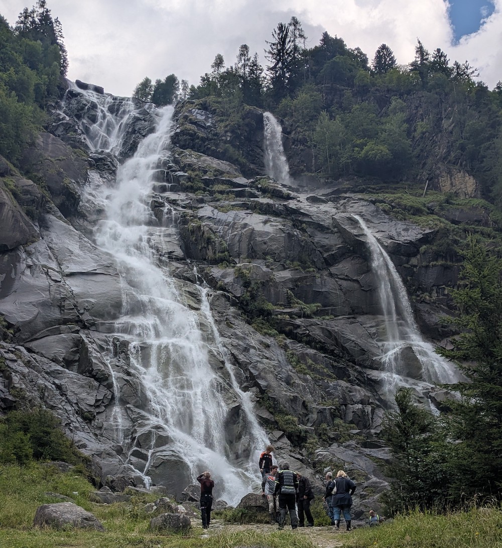 cascate-nardis