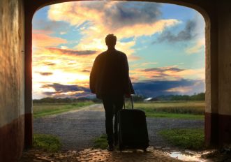 Guida al viaggio che ti cambia: destinazioni e attività per un'esperienza trasformativa