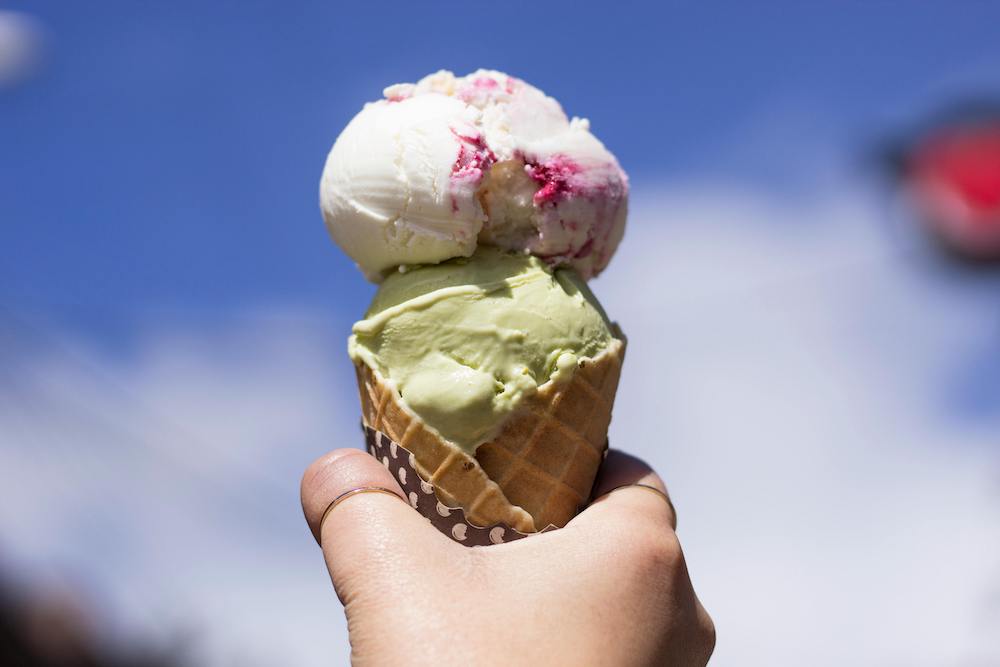 gelato-ingredienti