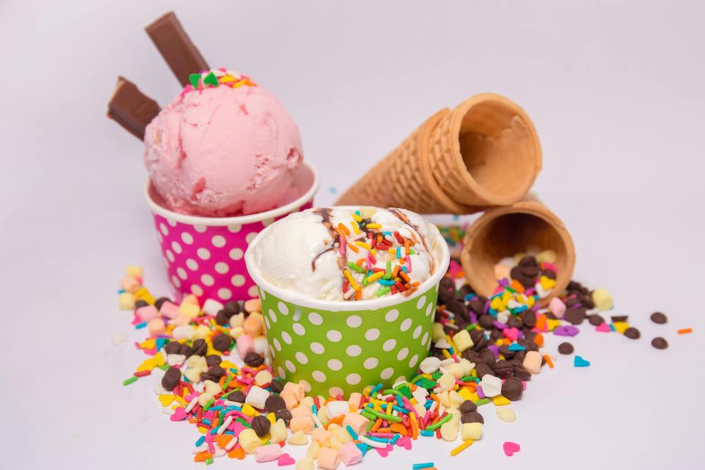 gelati-sorbetti