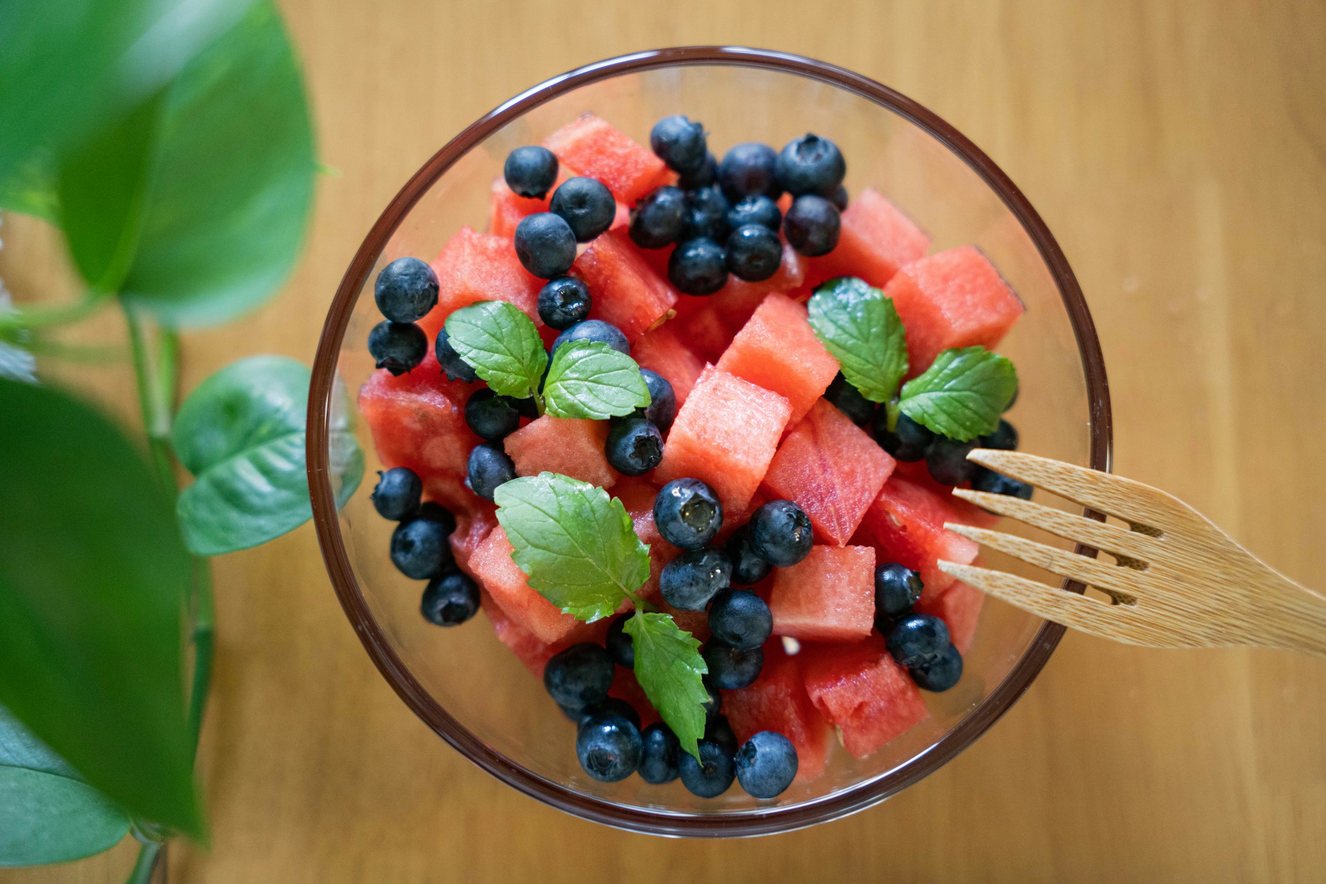 Come far passare la sete con questo gran caldo