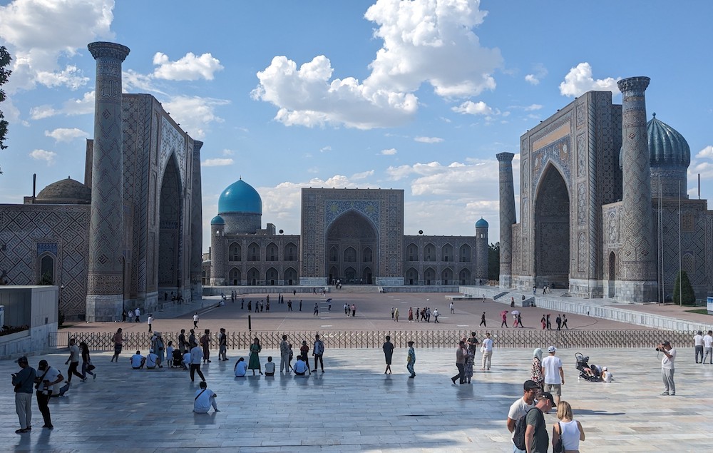 uzbekistan-ospitalità