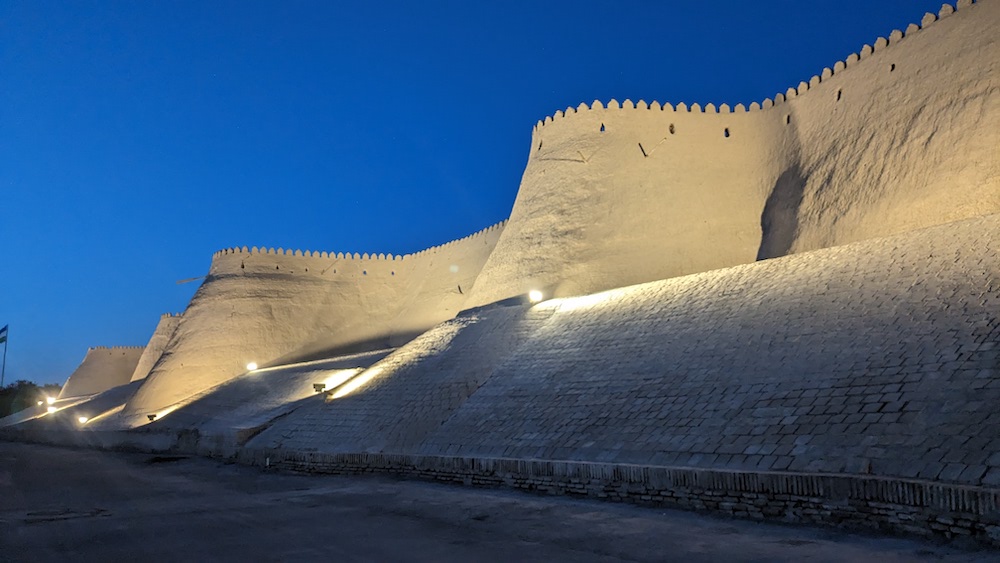 uzbekistan-khiva