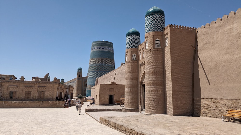 uzbekistan-khiva-centro