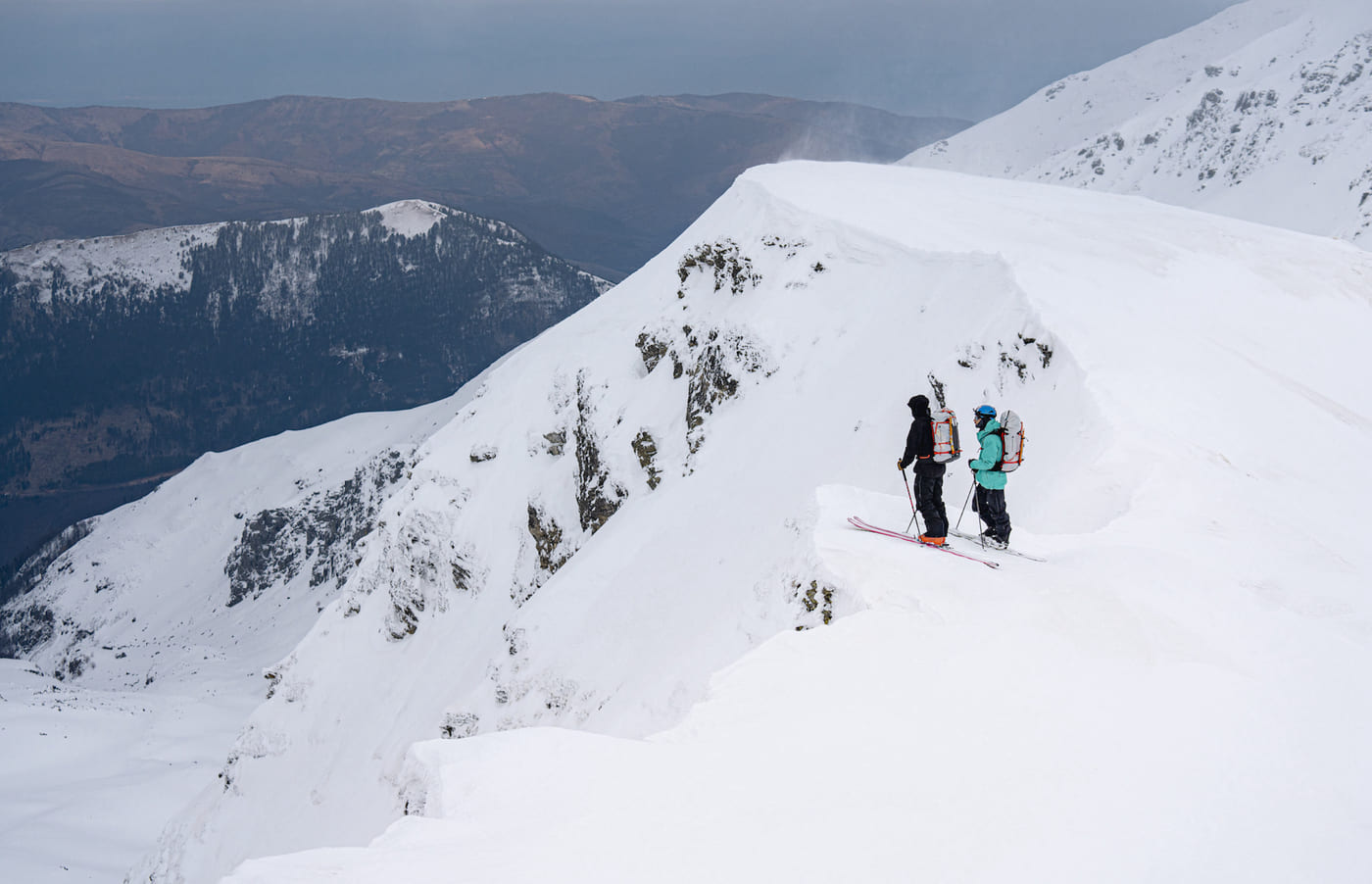 Settimana della Montagna in Val di Sole