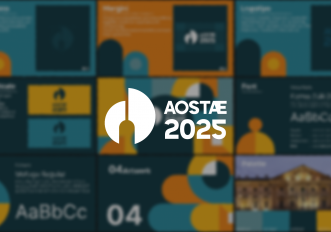 aostae25