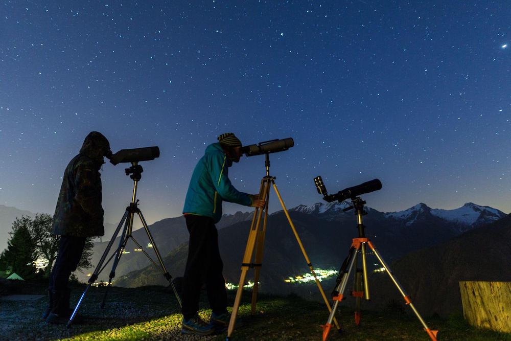 APF Valtellina - AlpiOrobie_ValGerola_RifugioDeLaCorte_Binocolo_Notturna17-5548_web