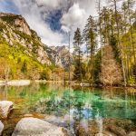 Valtellina_Val_di_Mello