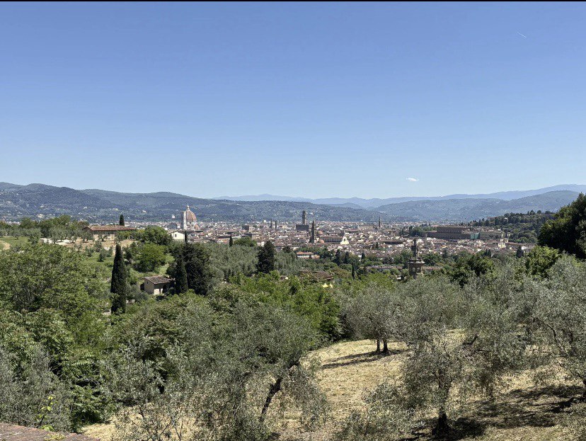 I sentieri più amati di questa estate