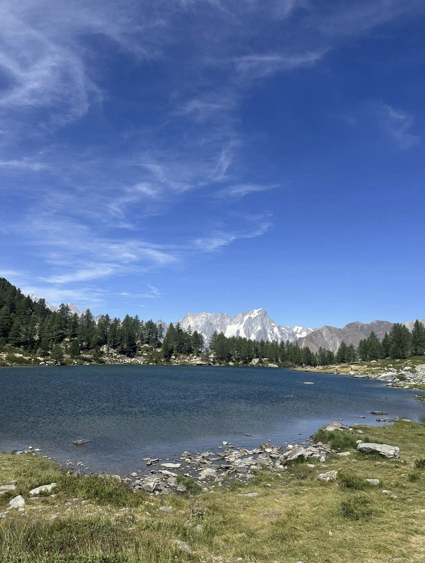 I sentieri più amati di questa estate