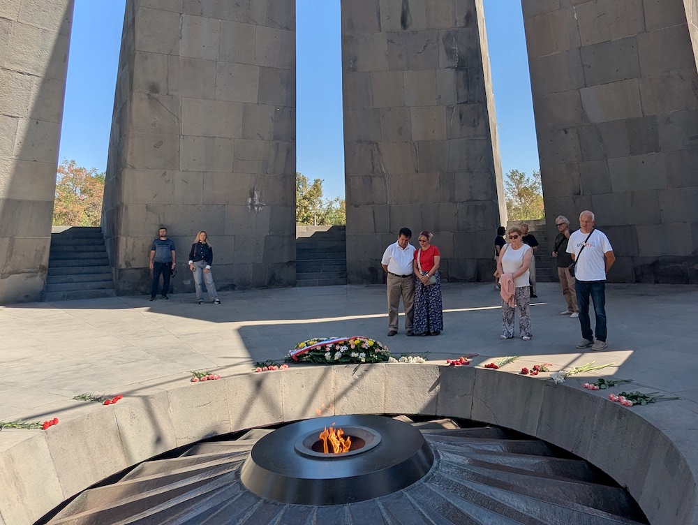 armenia 18