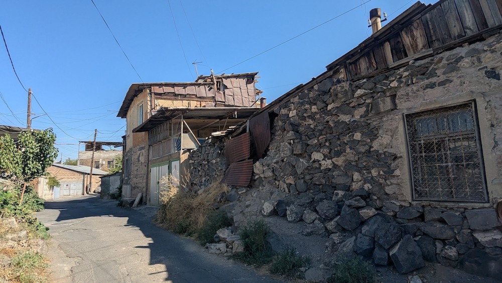 armenia 9
