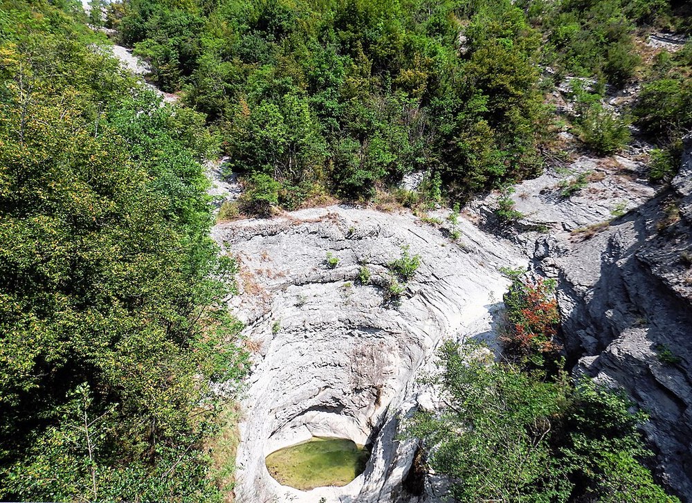 marmitte-giganti-canyon