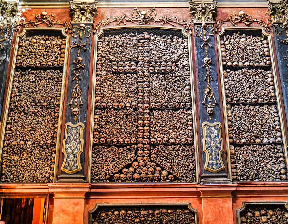 Milano_Santuario_di_San_Bernardino_alle_Ossa