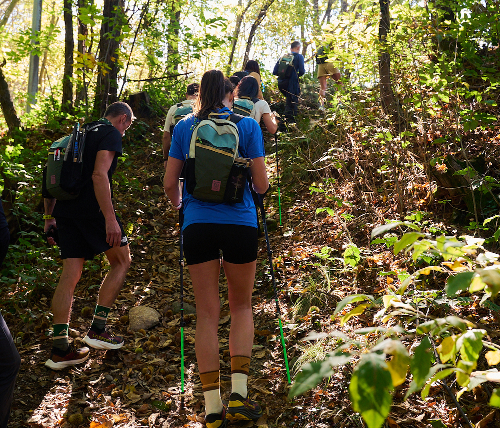 trekking-alltrails